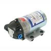 Shurflo 8050-293-199 Water Pump 12 Volts .25 - 1 gpm 45-60 psi AKA 8000-541-250 ***Backordered at Factory no ETA***